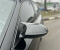 Черный БМВ 1 Серия, объемом двигателя 2 л и пробегом 333 тыс. км за 6000 $, фото 13 на Automoto.ua