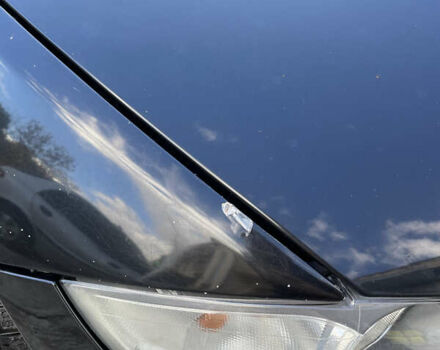 Чорний БМВ 1 Серія, об'ємом двигуна 1.6 л та пробігом 290 тис. км за 4900 $, фото 35 на Automoto.ua