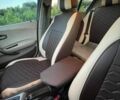 Чорний БМВ 1 Серія, об'ємом двигуна 2 л та пробігом 285 тис. км за 5300 $, фото 13 на Automoto.ua