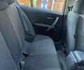 Чорний БМВ 1 Серія, об'ємом двигуна 2 л та пробігом 355 тис. км за 5300 $, фото 6 на Automoto.ua