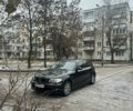 Черный БМВ 1 Серия, объемом двигателя 1.6 л и пробегом 320 тыс. км за 6000 $, фото 6 на Automoto.ua