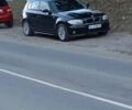 Чорний БМВ 1 Серія, об'ємом двигуна 1.6 л та пробігом 1 тис. км за 2000 $, фото 1 на Automoto.ua