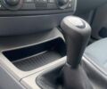 Черный БМВ 1 Серия, объемом двигателя 1.6 л и пробегом 122 тыс. км за 6299 $, фото 2 на Automoto.ua