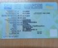 Черный БМВ 1 Серия, объемом двигателя 1.6 л и пробегом 250 тыс. км за 5500 $, фото 1 на Automoto.ua