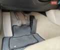 Черный БМВ 1 Серия, объемом двигателя 2 л и пробегом 200 тыс. км за 7400 $, фото 10 на Automoto.ua