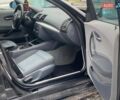 Черный БМВ 1 Серия, объемом двигателя 1.6 л и пробегом 122 тыс. км за 6299 $, фото 5 на Automoto.ua
