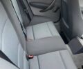 Черный БМВ 1 Серия, объемом двигателя 1.6 л и пробегом 122 тыс. км за 6299 $, фото 4 на Automoto.ua