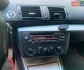 Чорний БМВ 1 Серія, об'ємом двигуна 1.6 л та пробігом 297 тис. км за 4499 $, фото 9 на Automoto.ua