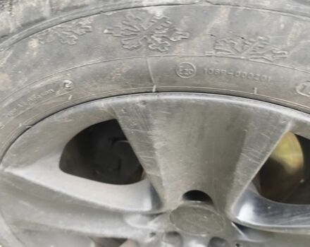 Чорний БМВ 1 Серія, об'ємом двигуна 2 л та пробігом 270 тис. км за 4000 $, фото 1 на Automoto.ua