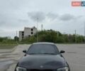 Черный БМВ 1 Серия, объемом двигателя 2 л и пробегом 380 тыс. км за 5500 $, фото 1 на Automoto.ua