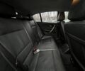 Черный БМВ 1 Серия, объемом двигателя 1.6 л и пробегом 250 тыс. км за 5300 $, фото 18 на Automoto.ua