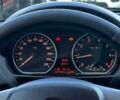 Черный БМВ 1 Серия, объемом двигателя 1.6 л и пробегом 281 тыс. км за 5500 $, фото 13 на Automoto.ua