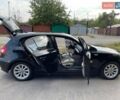 Черный БМВ 1 Серия, объемом двигателя 2 л и пробегом 200 тыс. км за 7400 $, фото 20 на Automoto.ua