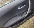 Чорний БМВ 1 Серія, об'ємом двигуна 2 л та пробігом 270 тис. км за 4000 $, фото 4 на Automoto.ua