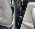Черный БМВ 1 Серия, объемом двигателя 2 л и пробегом 200 тыс. км за 7400 $, фото 14 на Automoto.ua