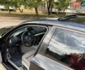 Черный БМВ 1 Серия, объемом двигателя 2 л и пробегом 200 тыс. км за 7400 $, фото 9 на Automoto.ua