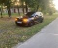 Черный БМВ 1 Серия, объемом двигателя 2 л и пробегом 334 тыс. км за 6500 $, фото 9 на Automoto.ua