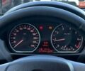 Черный БМВ 1 Серия, объемом двигателя 1.6 л и пробегом 281 тыс. км за 5500 $, фото 13 на Automoto.ua