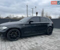 Черный БМВ 1 Серия, объемом двигателя 2 л и пробегом 398 тыс. км за 5550 $, фото 17 на Automoto.ua