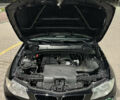 Черный БМВ 1 Серия, объемом двигателя 2 л и пробегом 256 тыс. км за 6999 $, фото 16 на Automoto.ua