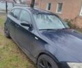 Чорний БМВ 1 Серія, об'ємом двигуна 2 л та пробігом 270 тис. км за 4000 $, фото 2 на Automoto.ua