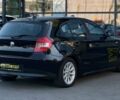 Черный БМВ 1 Серия, объемом двигателя 1.6 л и пробегом 281 тыс. км за 6300 $, фото 5 на Automoto.ua