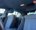 Черный БМВ 1 Серия, объемом двигателя 1.6 л и пробегом 281 тыс. км за 5500 $, фото 11 на Automoto.ua
