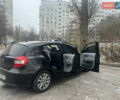 Черный БМВ 1 Серия, объемом двигателя 1.6 л и пробегом 320 тыс. км за 6000 $, фото 3 на Automoto.ua