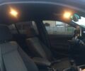Чорний БМВ 1 Серія, об'ємом двигуна 2 л та пробігом 310 тис. км за 3500 $, фото 16 на Automoto.ua