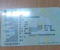 Черный БМВ 1 Серия, объемом двигателя 1.6 л и пробегом 250 тыс. км за 5500 $, фото 1 на Automoto.ua
