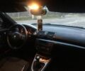Чорний БМВ 1 Серія, об'ємом двигуна 2 л та пробігом 310 тис. км за 3500 $, фото 15 на Automoto.ua