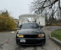 Чорний БМВ 1 Серія, об'ємом двигуна 2 л та пробігом 380 тис. км за 7500 $, фото 2 на Automoto.ua