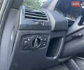 Чорний БМВ 1 Серія, об'ємом двигуна 2 л та пробігом 338 тис. км за 4999 $, фото 19 на Automoto.ua