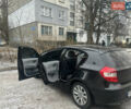 Черный БМВ 1 Серия, объемом двигателя 1.6 л и пробегом 320 тыс. км за 6000 $, фото 2 на Automoto.ua