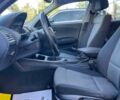 Черный БМВ 1 Серия, объемом двигателя 1.6 л и пробегом 281 тыс. км за 5500 $, фото 10 на Automoto.ua