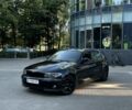 Чорний БМВ 1 Серія, об'ємом двигуна 1.6 л та пробігом 400 тис. км за 4052 $, фото 1 на Automoto.ua