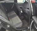 Черный БМВ 1 Серия, объемом двигателя 1.6 л и пробегом 247 тыс. км за 4400 $, фото 9 на Automoto.ua