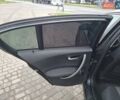 Черный БМВ 1 Серия, объемом двигателя 1.6 л и пробегом 247 тыс. км за 4400 $, фото 4 на Automoto.ua