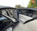 Черный БМВ 1 Серия, объемом двигателя 2 л и пробегом 200 тыс. км за 7400 $, фото 21 на Automoto.ua