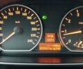 Черный БМВ 1 Серия, объемом двигателя 2 л и пробегом 205 тыс. км за 5600 $, фото 22 на Automoto.ua