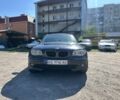Чорний БМВ 1 Серія, об'ємом двигуна 2 л та пробігом 310 тис. км за 4400 $, фото 1 на Automoto.ua