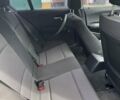 Черный БМВ 1 Серия, объемом двигателя 1.6 л и пробегом 236 тыс. км за 5100 $, фото 6 на Automoto.ua
