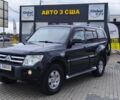 Черный БМВ 1 Серия, объемом двигателя 1.6 л и пробегом 202 тыс. км за 4650 $, фото 1 на Automoto.ua
