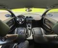 Чорний БМВ 1 Серія, об'ємом двигуна 0 л та пробігом 253 тис. км за 5222 $, фото 3 на Automoto.ua