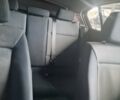 Черный БМВ 1 Серия, объемом двигателя 0 л и пробегом 170 тыс. км за 3139 $, фото 9 на Automoto.ua
