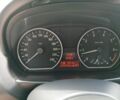 Черный БМВ 1 Серия, объемом двигателя 1.6 л и пробегом 275 тыс. км за 4500 $, фото 16 на Automoto.ua