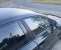 Чорний БМВ 1 Серія, об'ємом двигуна 2 л та пробігом 250 тис. км за 5411 $, фото 16 на Automoto.ua
