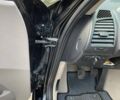 Черный БМВ 1 Серия, объемом двигателя 2 л и пробегом 200 тыс. км за 7400 $, фото 17 на Automoto.ua