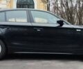 Черный БМВ 1 Серия, объемом двигателя 2 л и пробегом 205 тыс. км за 5600 $, фото 3 на Automoto.ua
