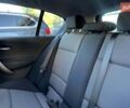 Черный БМВ 1 Серия, объемом двигателя 1.6 л и пробегом 281 тыс. км за 5500 $, фото 20 на Automoto.ua